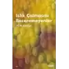 Islık Çalmasını Beceremeyenler