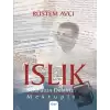 Islık - Selahattin Demirtaş’a Mektuplar