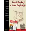 İsmail Beşikçi ve İfade Özgürlüğü