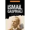 İsmail Gaspıralı