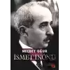 İsmet İnönü