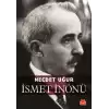 İsmet İnönü