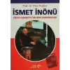 İsmet İnönü (Ciltli)