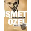 İsmet Özel - Şiire Damıtılmış Hayat