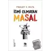 İsmi Olmayan Masal