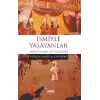 İsmiyle Yaşayanlar