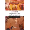 İsmiyle Yaşayanlar