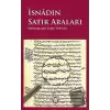 İsnadın Satır Araları