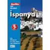 İspanya Cep Rehberi