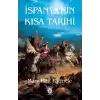 İspanya’nın Kısa Tarihi