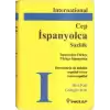 İspanyolca Cep Sözlük (İspanyolca-Türkçe & Türkçe-İspanyolca)