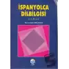 İspanyolca Dilbilgisi