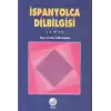 İspanyolca Dilbilgisi