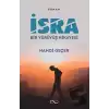 İsra - Bir Yürüyüş Hikayesi