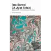 İsra Suresi 32. Ayet Tefsiri