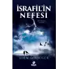 İsrafil’in Nefesi