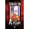 İsrailil A Planı