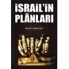 İsrail’in Planları