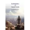 İsrailoğulları ve Yahudi Tarihi