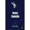 Issız Damla