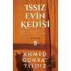 Issız Evin Kedisi