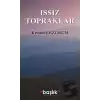 Issız Topraklar