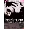 İşsizistanda Sessiz Bir İsyan