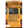 İşsizler Okulu