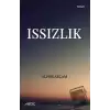 Issızlık