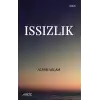 Issızlık