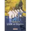 İşsizlik ve Büyüme