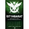 İst1hbarat