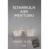 İstanbula Aşk Mektubu