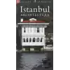 Istanbul Architecture