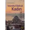 İstanbul Bakışlı Kadın