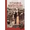 İstanbul Bektaşileri