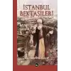 İstanbul Bektaşileri