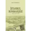 İstanbul Bonmarşesi