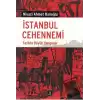 İstanbul Cehennemi