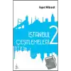 İstanbul Çeşitlemeleri 2