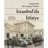 İstanbulda İtfaiye (Ciltli)