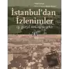 İstanbuldan İzlenimler