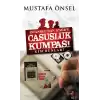 İstanbuldan İzmire Casusluk Kumpası