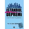 İstanbul Depremi