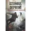 İstanbul Depremi