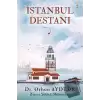 İstanbul Destanı