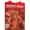 İstanbul Düştü - Ben Hala Hayatta Mıyım?