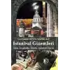 İstanbul Gizemleri