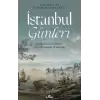 İstanbul Günleri