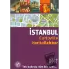 İstanbul Harita Rehber